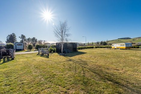 Photo of property in 6 Kaylea Lane, Millers Flat, 9572