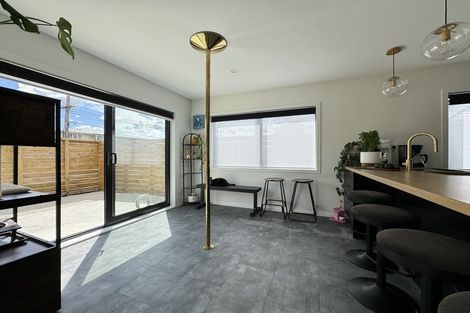 Photo of property in 22 Palmer Crescent, Silverstream, Upper Hutt, 5019