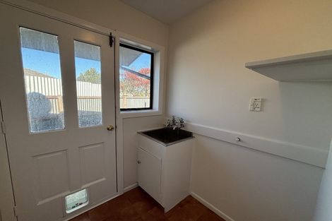 Photo of property in 46 Cottonwood Street, Parklands, Christchurch, 8083