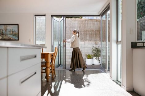 Photo of property in 21b Bain Street, Mount Maunganui, 3116