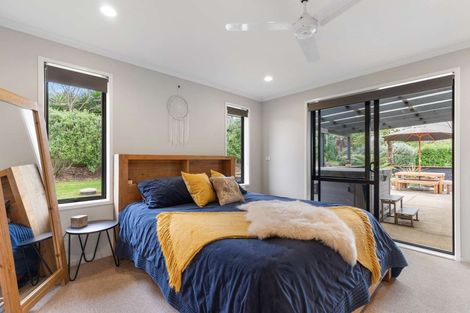 Photo of property in 26g Pacific Street, Waiuku, 2123