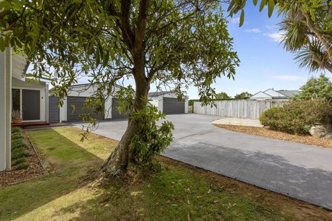 Photo of property in Tahanga Road, 0483