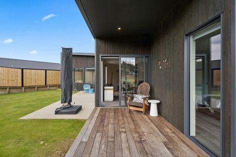Photo of property in 93 Magnum Drive, Cromwell, 9310