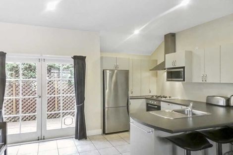 Photo of property in 28 Somerset Crescent, Spreydon, Christchurch, 8024