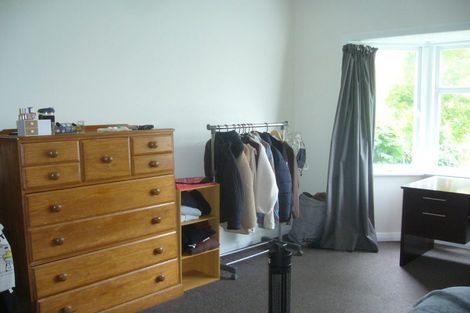 Photo of property in 19 Clifton Terrace, West End, Timaru, 7910