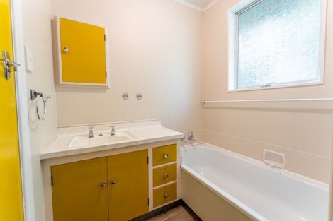 Photo of property in 6 Frederick Street, Makikihi, Timaru, 7971