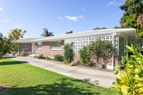 Photo of property in 21 Mcgarvey Road, Whakatane, 3120