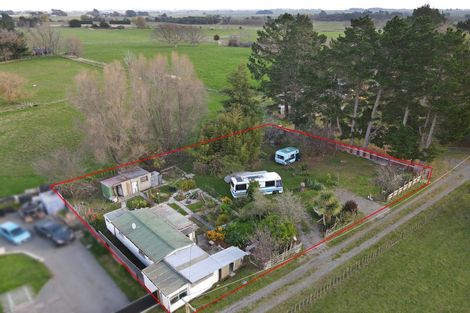 Photo of property in 15 Ashby Lane, Marton, 4787
