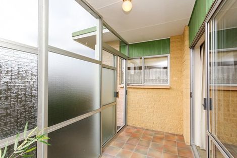 Photo of property in 3b Naumai Place, Spotswood, New Plymouth, 4310