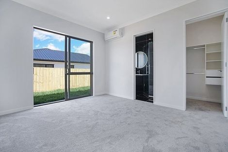 Photo of property in 24 Perkins Street, Papakura, 2110