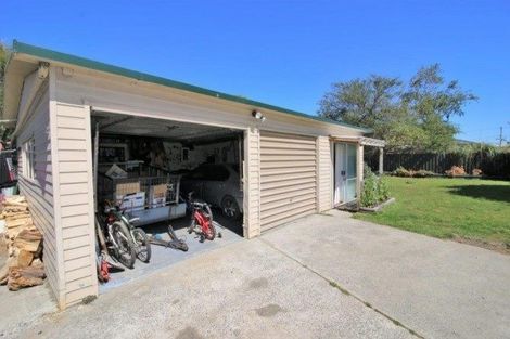 Photo of property in 10 Vampire Road, Waldronville, Dunedin, 9018