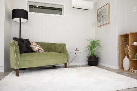 Photo of property in 16a Campbell Street, Karori, Wellington, 6012