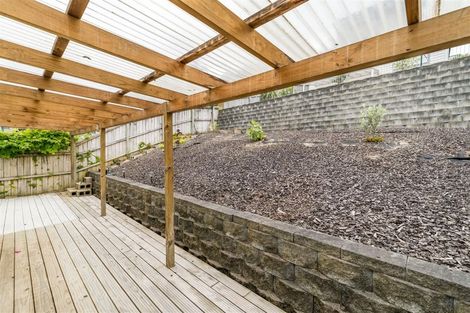 Photo of property in 92 Kaipatiki Road, Glenfield, Auckland, 0629