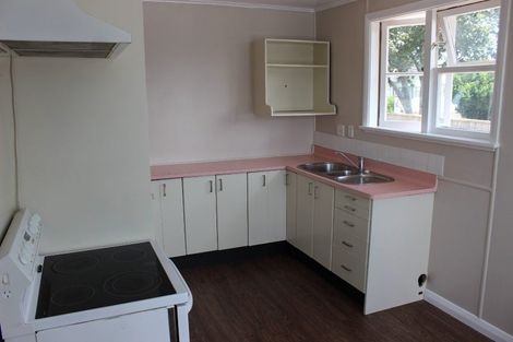 Photo of property in 614f1- Fergusson Drive, Trentham, Upper Hutt, 5018