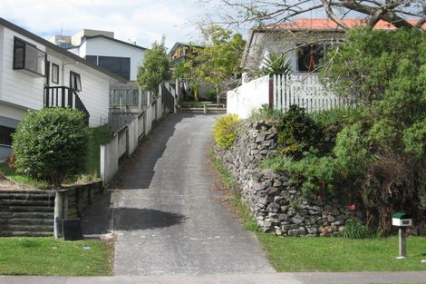 Photo of property in 17a Meander Drive, Welcome Bay, Tauranga, 3112