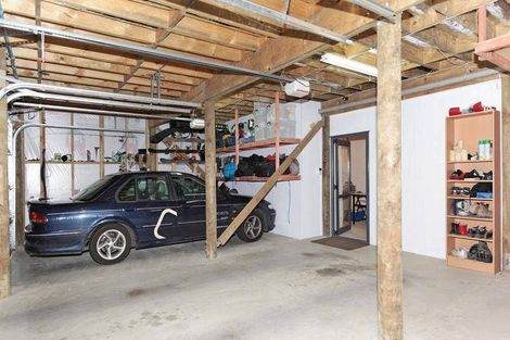 Photo of property in 57g Lancaster Road, Beach Haven, Auckland, 0626