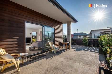 Photo of property in 24 Glengarry Court, Mosgiel, 9024