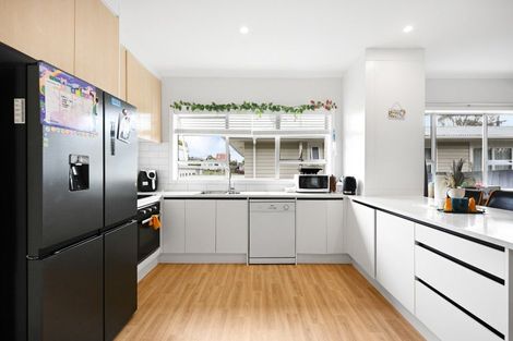 Photo of property in 3 Aberdeen Drive, Dinsdale, Hamilton, 3204