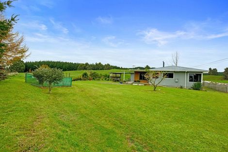 Photo of property in 362a State Highway 38, Rerewhakaaitu, Rotorua, 3073