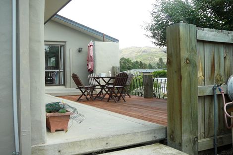 Photo of property in 65 Newcastle Street, Clyde, 9330