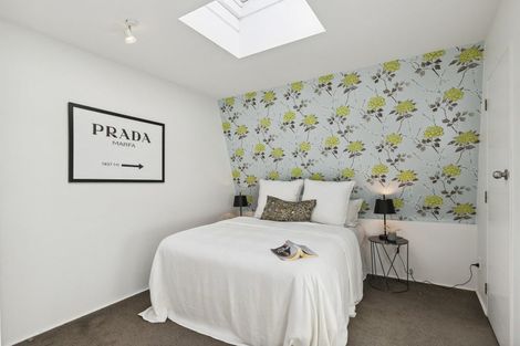 Photo of property in 3b Telford Terrace, Oriental Bay, Wellington, 6011