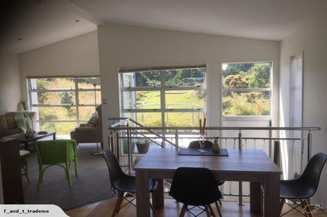 Photo of property in 11 Rhine Street, Island Bay, Wellington, 6023