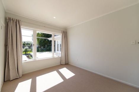 Photo of property in 9b Lawrence Street, Otane, 4202