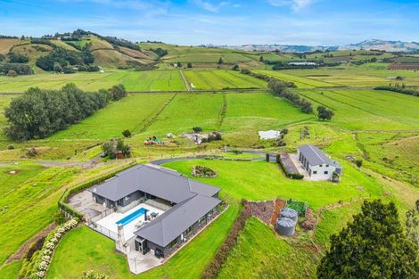 Photo of property in 192e Wily Road, Puni, Pukekohe, 2678