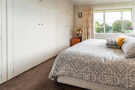 Photo of property in 2b Rhodes Street, Parkside, Timaru, 7910