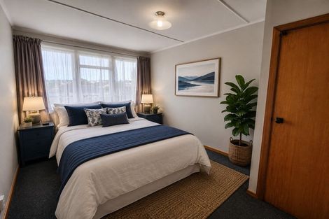 Photo of property in 80 Tireti Road, Titahi Bay, Porirua, 5022