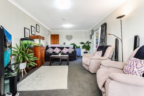 Photo of property in 7 Brightwell Place, Nawton, Hamilton, 3200