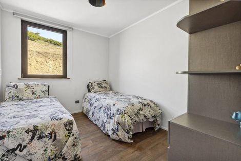 Photo of property in 335a Luggate-cromwell Road, Lowburn, Cromwell, 9384