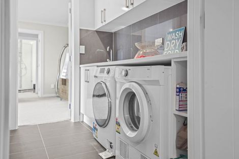 Photo of property in 65 Pinecrest Drive, Gulf Harbour, Whangaparaoa, 0930