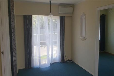Photo of property in 3/14 Cornwall Road, Taradale, Napier, 4112