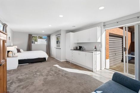 Photo of property in 26 Thames Street, Mosgiel, 9024