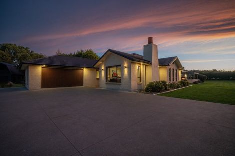 Photo of property in 14 Oreti Road, Otatara, Invercargill, 9879