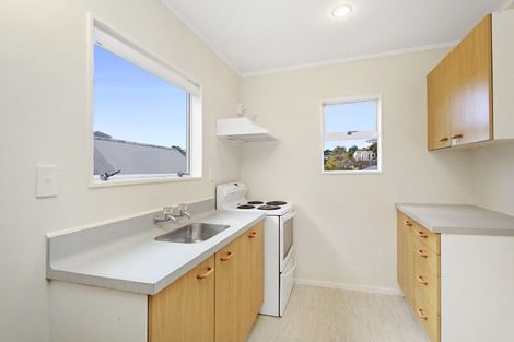 Photo of property in 44 Moffitt Street, Vogeltown, Wellington, 6021