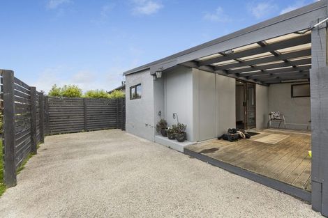 Photo of property in 29 Normanby Street, Saint Kilda, Dunedin, 9012
