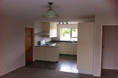 Photo of property in 407b High Street, Rangiora, 7400