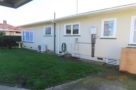 Photo of property in 907 Norrie Street, Mahora, Hastings, 4120