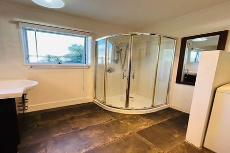 Photo of property in 2/68 Tasman Street, The Wood, Nelson, 7010