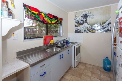 Photo of property in 13a Moewai Park Road, Whitianga, 3510