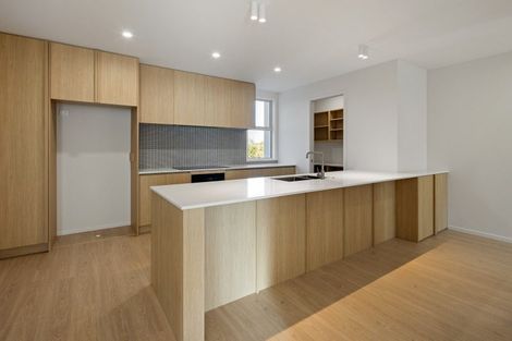 Photo of property in 2/2 Woodstock Road, Fairfield, Hamilton, 3214