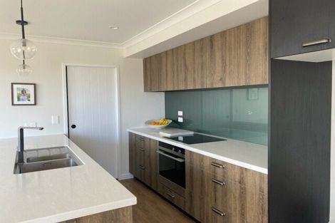 Photo of property in 17 Morrin Street, Morrinsville, 3300