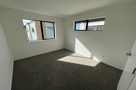Photo of property in 5/25 Manse Road, Pahurehure, Papakura, 2113