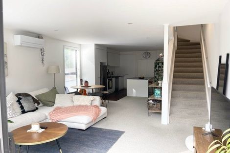 Photo of property in 57 Rua Kai Way, Brooklyn, Wellington, 6021