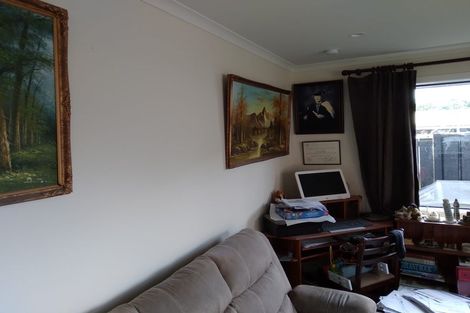 Photo of property in 5 Manuka Street, Pukete, Hamilton, 3200