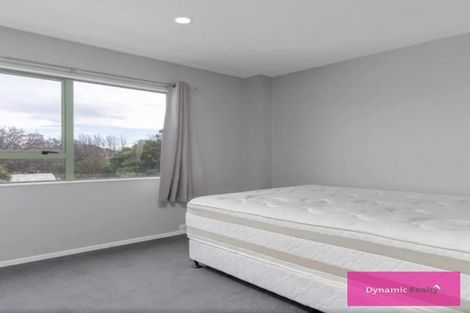 Photo of property in 6/301 Hereford Street, Christchurch Central, Christchurch, 8011