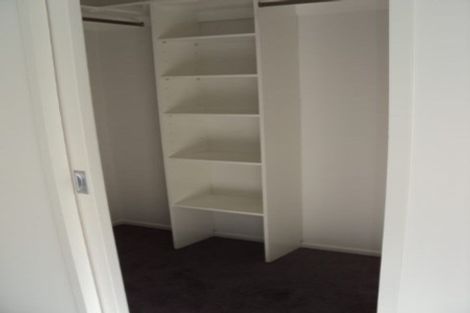 Photo of property in 32 Moonsail Drive, Whitby, Porirua, 5024