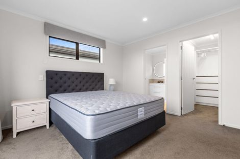 Photo of property in 26 Empire Crescent, Papamoa, 3118